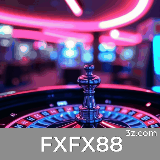 Arquitetura Robusta e Segura na FXFX88: Estabilidade Garantida