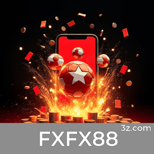 Entre no FXFX88 com Segurança e Benefícios Exclusivos