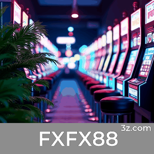 Entre no FXFX88 com Segurança e Benefícios Exclusivos