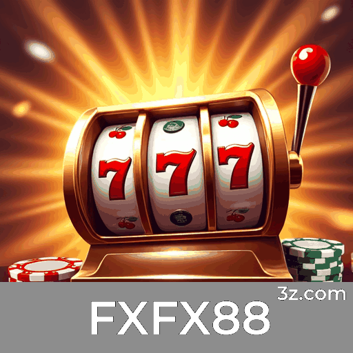 FXFX88: Apostas Móveis Simplificadas e Funcionais