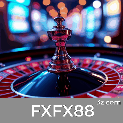Apostas Esportivas Especializadas e Foco no Brasil no FXFX88