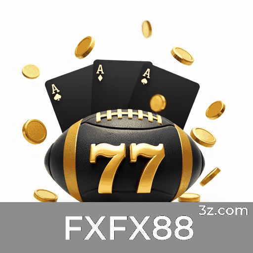Apostas Esportivas Especializadas e Foco no Brasil no FXFX88