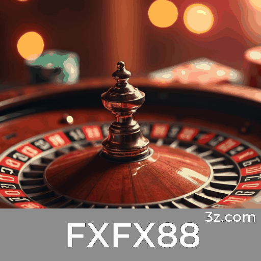Arquitetura Robusta e Segura na FXFX88: Estabilidade Garantida