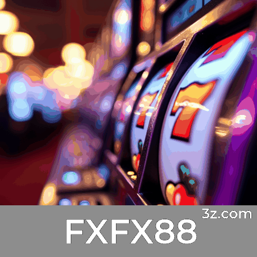 Adrenalina Máxima no Crash da FXFX88