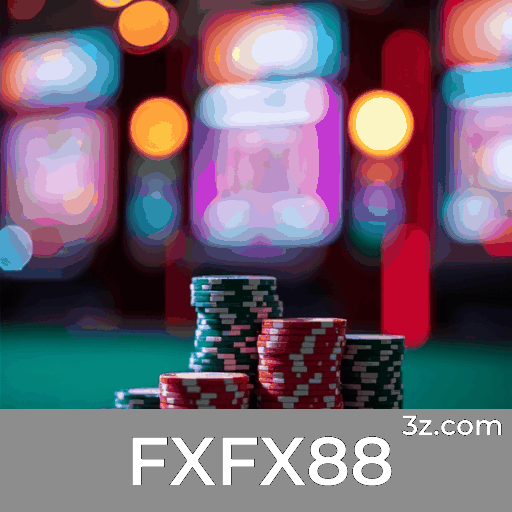 Apostas Esportivas Especializadas e Foco no Brasil no FXFX88