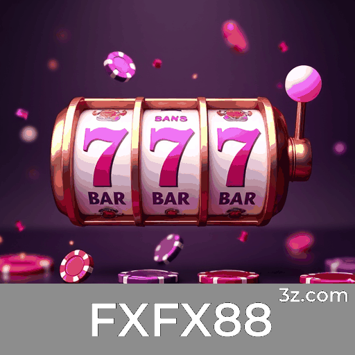 FXFX88: Sua Chance de Ganhar em Jogos de Cassino Emocionantes
