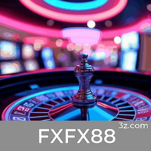 FXFX88: Sistema Inteligente de Promoções Personalizadas