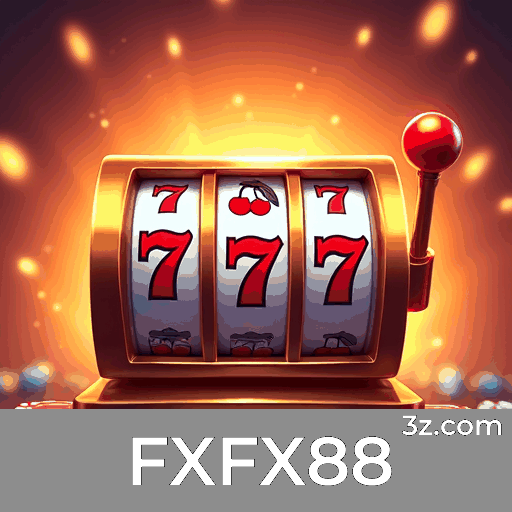 FXFX88 Social Casino: Uma Experiência Emocionante de Interação Real