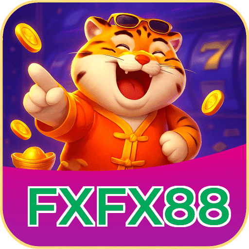 FXFX88