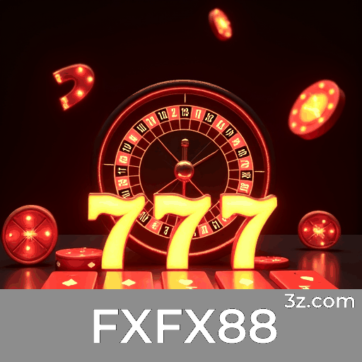FXFX88 Social Casino: Uma Experiência Emocionante de Interação Real