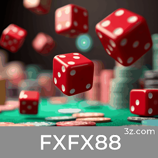 FXFX88: Laboratório de Inovação em Jogos de Ponta