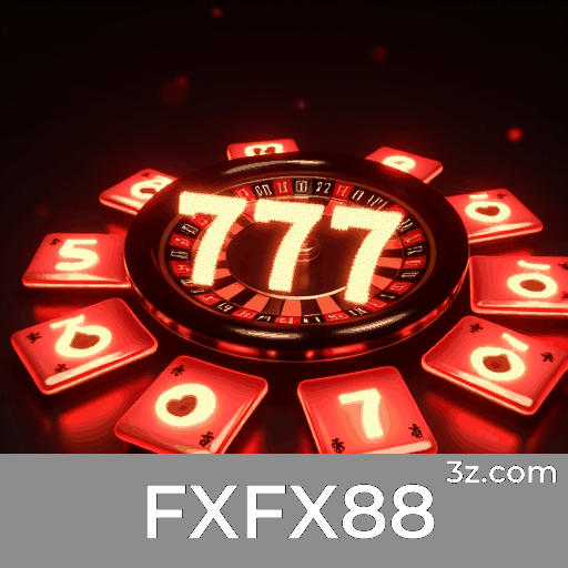 Adrenalina Máxima no Crash da FXFX88