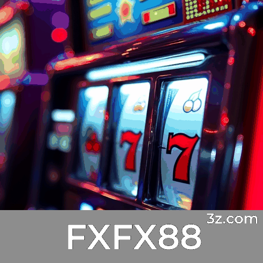 FXFX88: Apostas Móveis Simplificadas e Funcionais