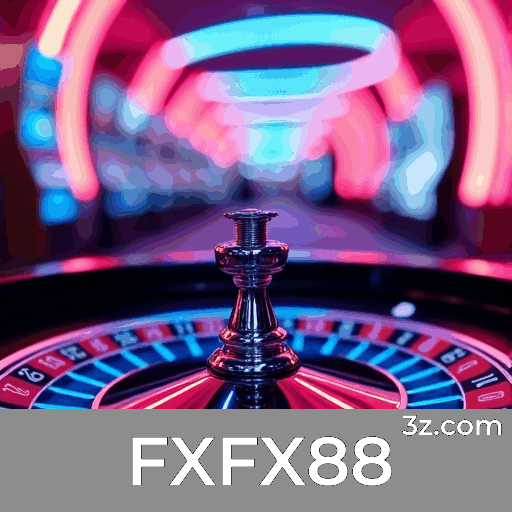FXFX88: Sistema Inteligente de Promoções Personalizadas