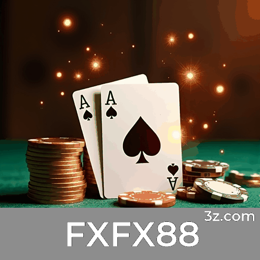 Apostas Esportivas Especializadas e Foco no Brasil no FXFX88