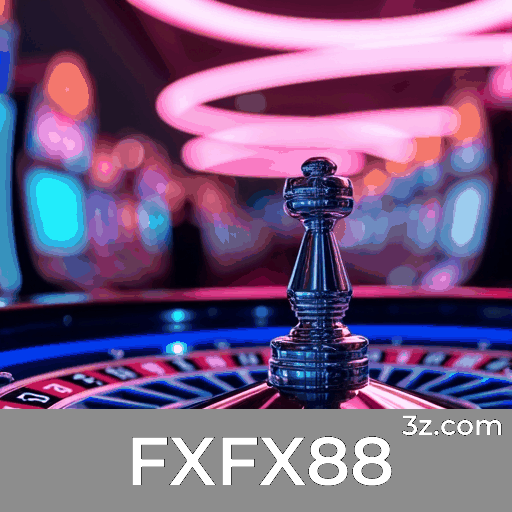 Análise Metodológica de Bônus para Retornos na FXFX88