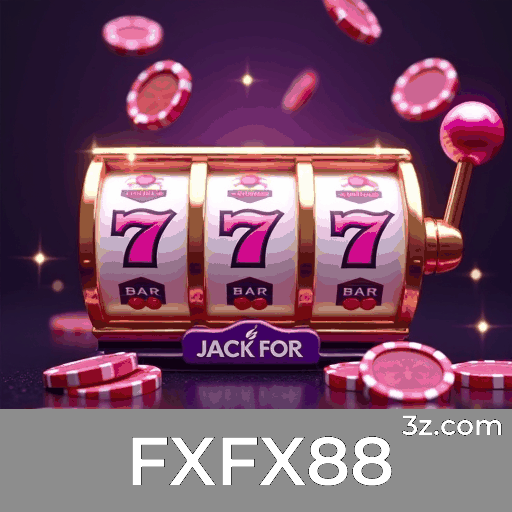 FXFX88: Sistema Inteligente de Promoções Personalizadas