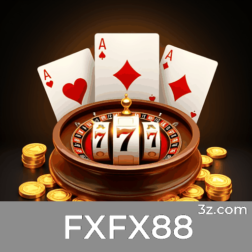 Análise Metodológica de Bônus para Retornos na FXFX88