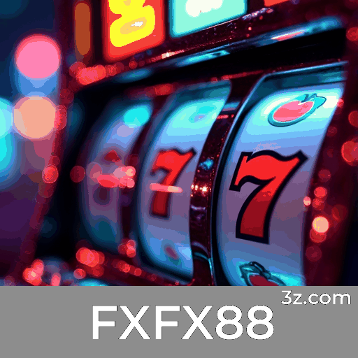 Entre no FXFX88 com Segurança e Benefícios Exclusivos