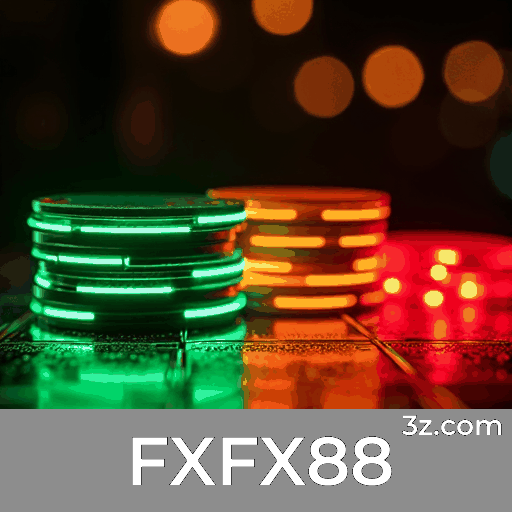 Entre no FXFX88 com Segurança e Benefícios Exclusivos