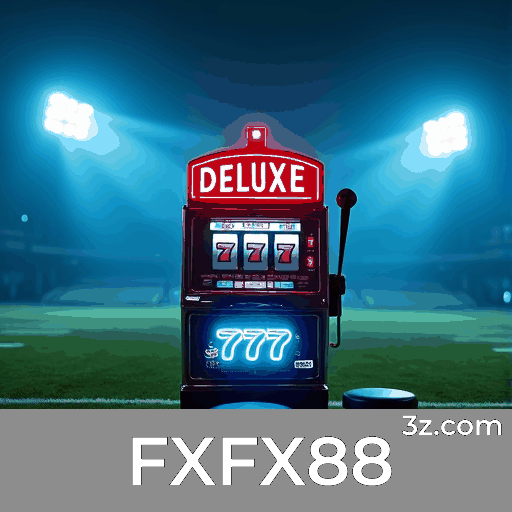 Adrenalina Máxima no Crash da FXFX88