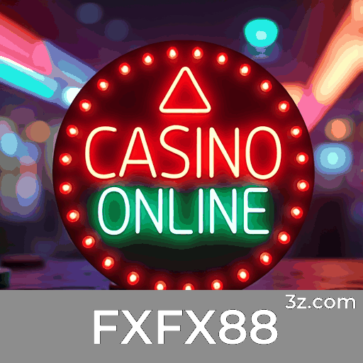 FXFX88: Sistema Inteligente de Promoções Personalizadas
