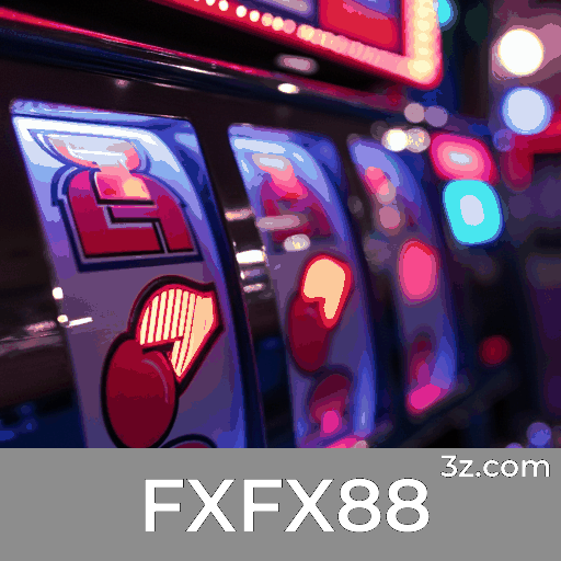FXFX88: Sua Chance de Ganhar em Jogos de Cassino Emocionantes
