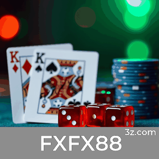 Análise Metodológica de Bônus para Retornos na FXFX88