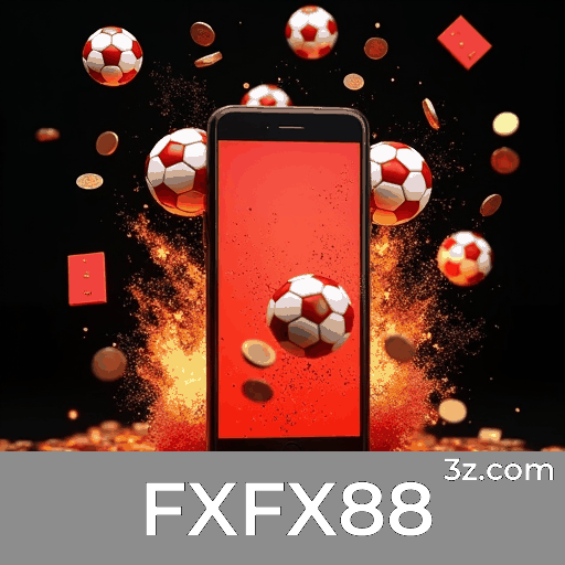 Adrenalina Máxima no Crash da FXFX88