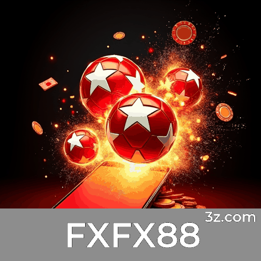 Análise Metodológica de Bônus para Retornos na FXFX88