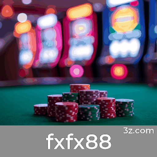 Descubra o Valor nas Promos do fxfx88 Agora!
