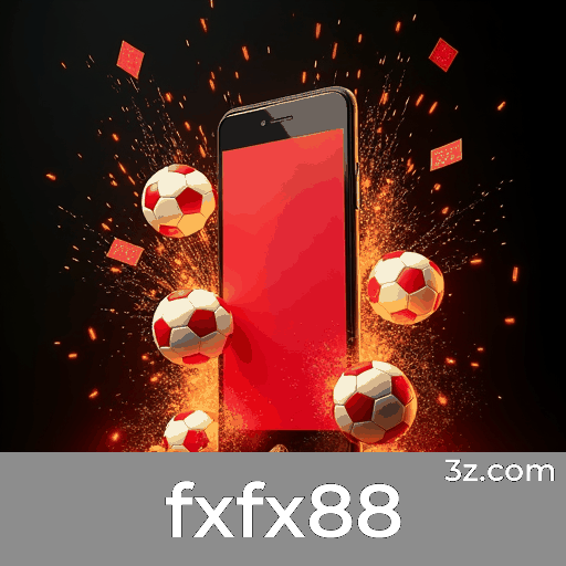 Desbloqueie Privilégios Exclusivos com Sua Conta fxfx88