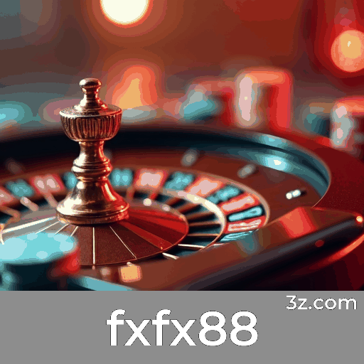 Desbloqueie Privilégios Exclusivos com Sua Conta fxfx88