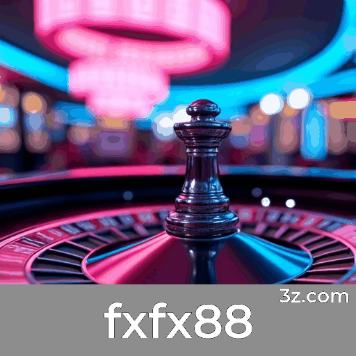 Experiência de Apostas Personalizada