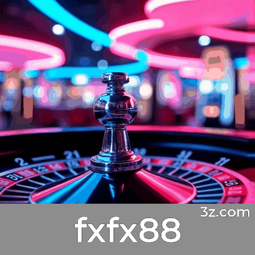 Descubra o Valor nas Promos do fxfx88 Agora!